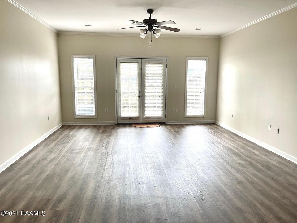 104 Judice Meadows Ln, Lafayette, LA 70506 Zillow