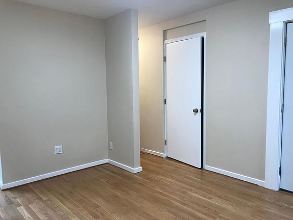 5th image of 1621 Vallejo St APT 2