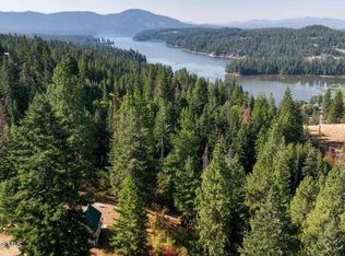Nka N Rising Star Rd, Hayden, ID 83835