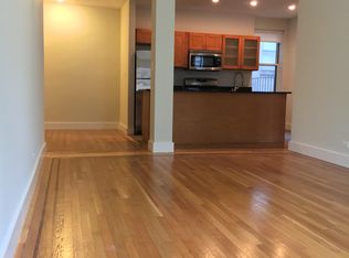 364 W 18th St APT 4K, New York, NY 10011