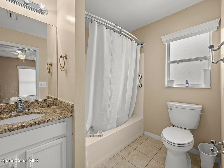 3219 Hainsworth Ave SE — Photo 14