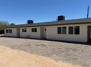 2926 Winstel, Tucson, AZ 85716