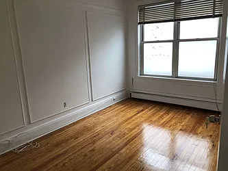 Rented by Kathi Markou, LREB