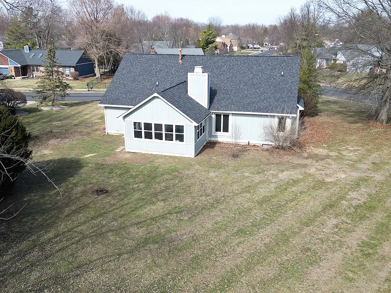 11627 Sterrett Blvd — Photo 31