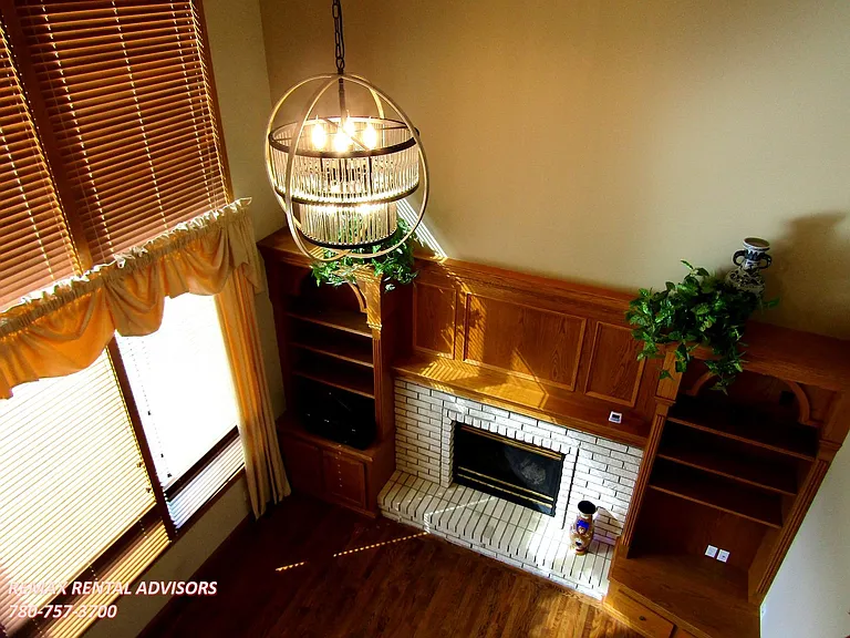 256 Edgebrook Rise NW — Photo 8