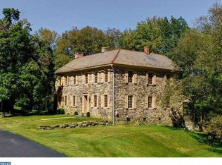 701 Main St, Blandon, PA 19510