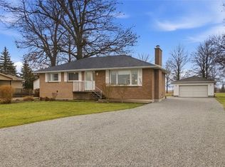 13132 Walker Side Rd, Essex, ON N8M 2X6