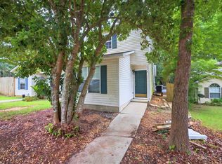 3001 Oak Park Ct #A, Tallahassee, FL 32308