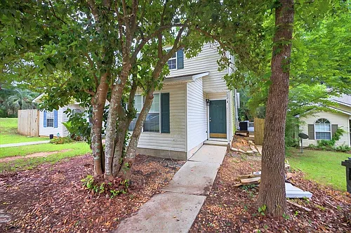 3001 Oak Park Ct #A Photo 1