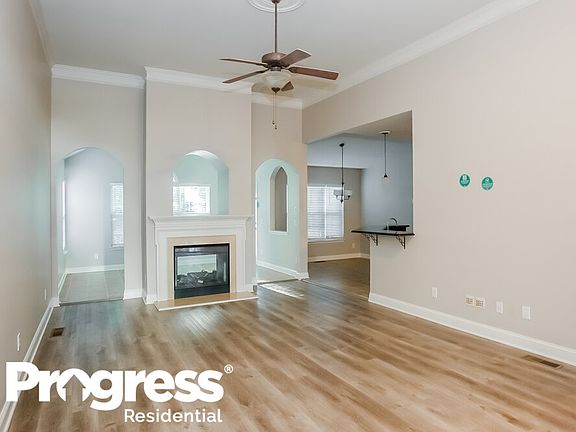 4th image of 10274 Kendan Knoll Dr
