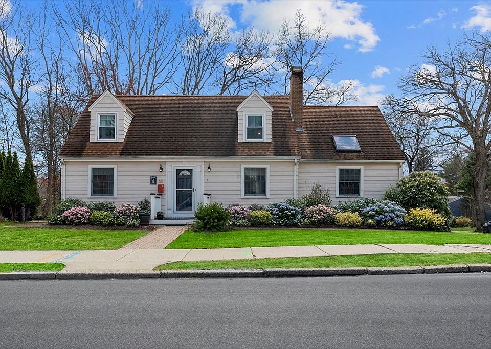 1st image of 50 Kendall Rd