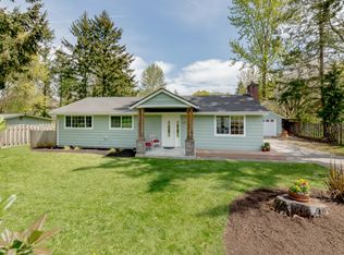 1015 58th Ave NE, Tacoma, WA 98422
