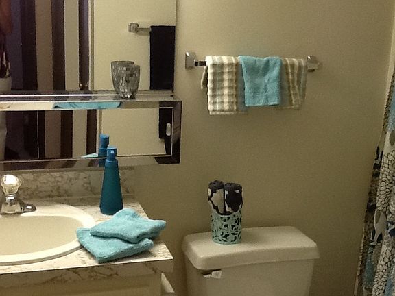 3rd image of 139 Academy Ct APT M