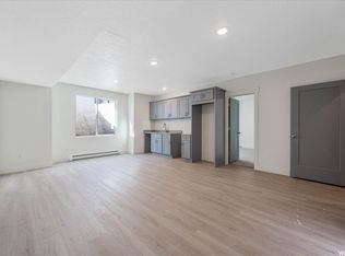 621 E 740 N #B, Tooele, UT 84074