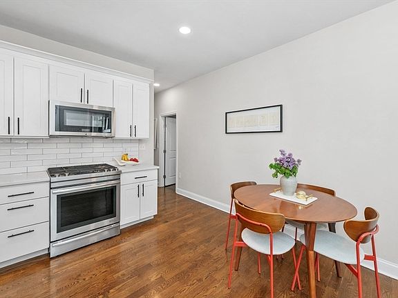 2nd image of 459 Meridian St Unit 1