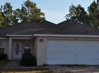 80 Olive Cir, Ocala, FL 34472