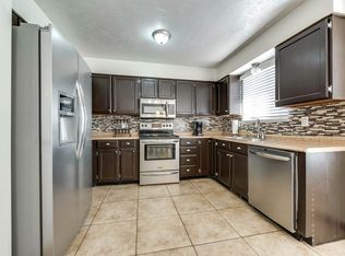 6227 S Barton Park Dr, West Jordan, UT 84081