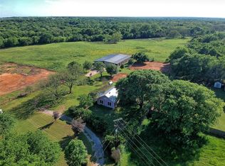 275 Williams Ct, Mansfield, TX 76063