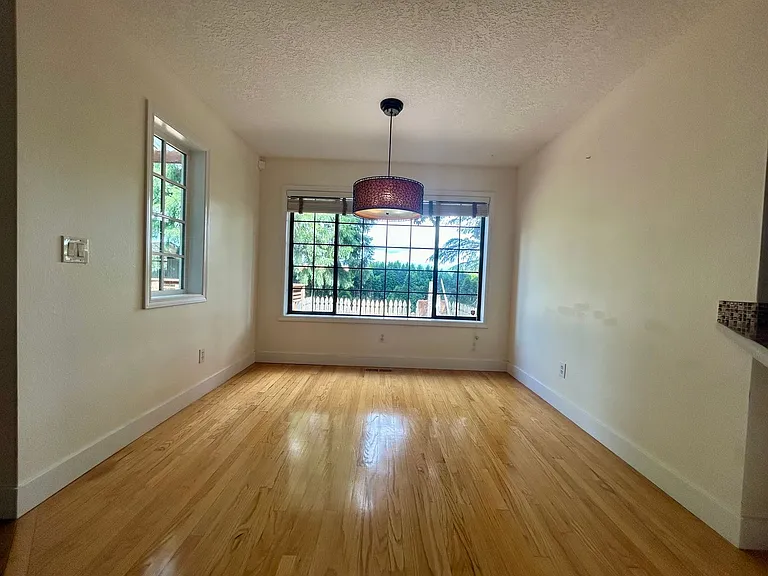 8213 NW 12th Ave — Photo 13