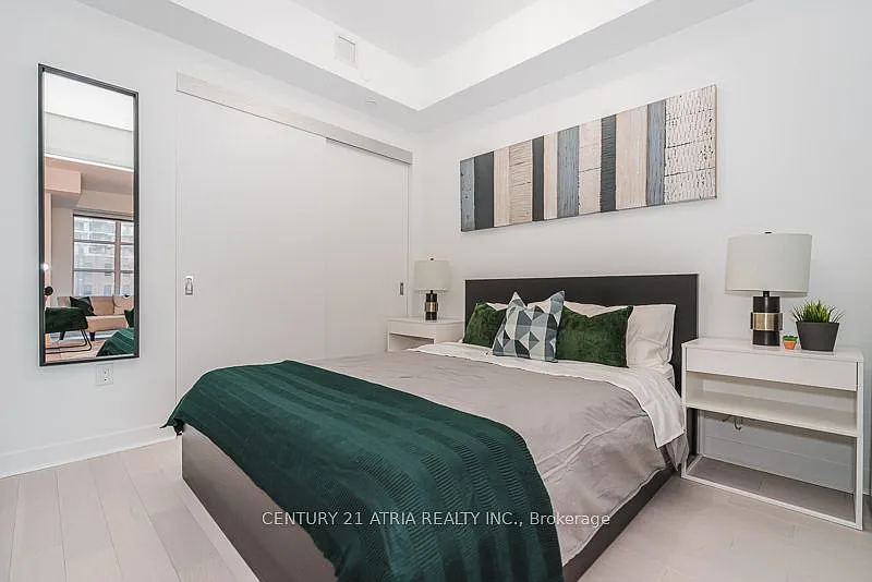 1 bed, $2,800 — Photo 3