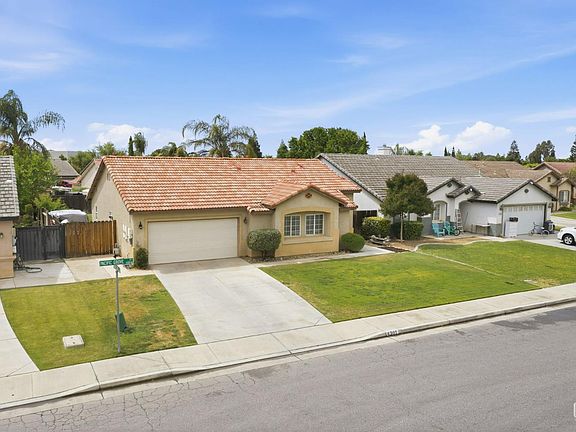 3rd image of 4301 Pacific Grove Ct