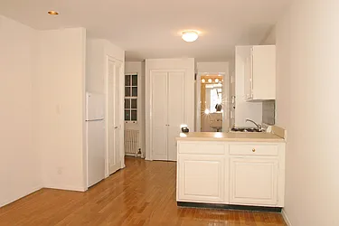 315 East 81st Street
