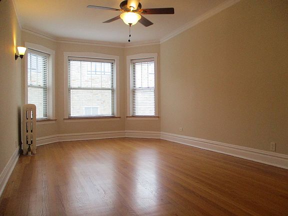 4th image of 405 S East Ave APT 3