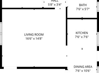 476 Graham Rd #4, Cuyahoga Falls, OH