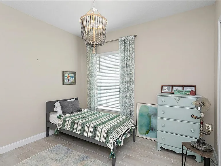43 Antolin Way — Photo 20