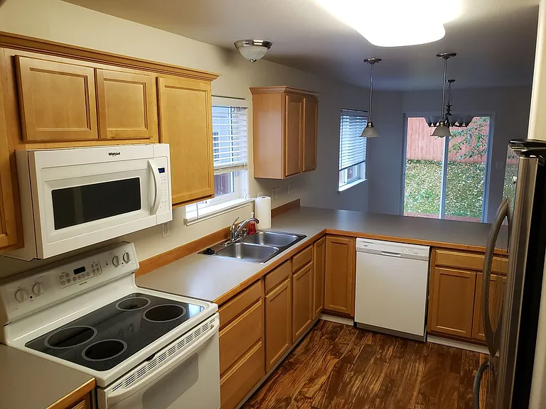 10953 Hannah Jane Pl — Photo 3