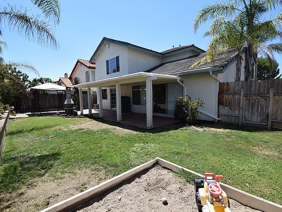 2nd image of 10149 Parkdale Ave