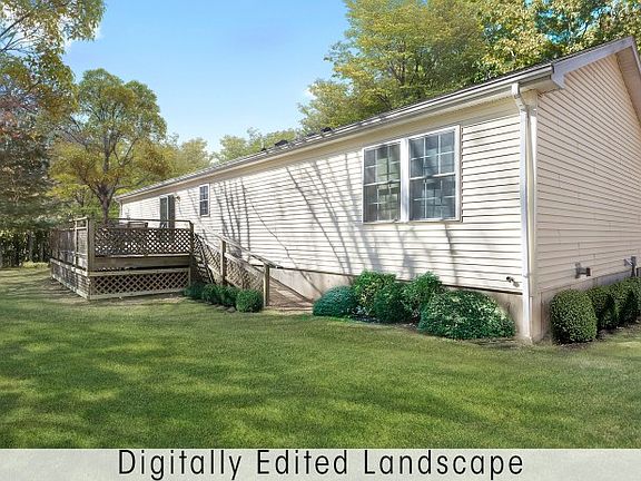 2nd image of 106 Laurel Ln