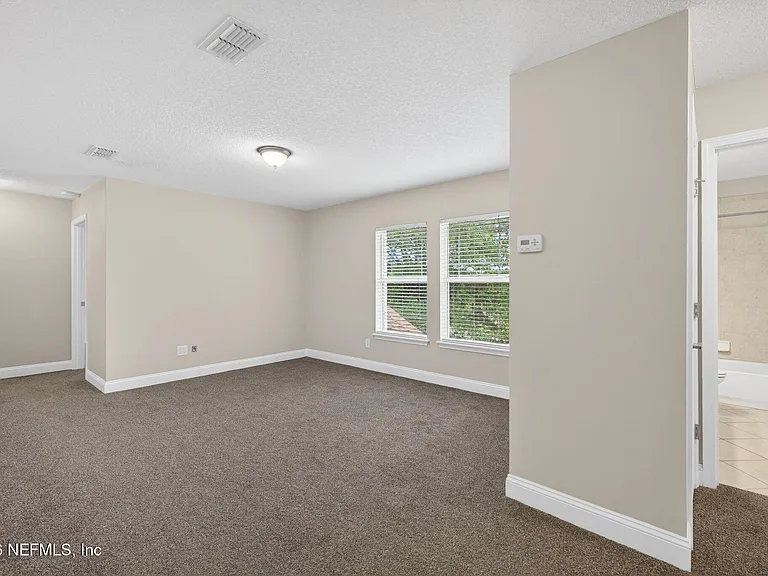 85667 Berryessa Way — Photo 23