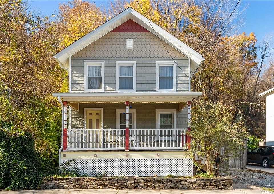 378 S Piermont Avenue, Piermont, NY 10968 Zillow