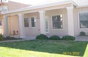 5th image of 12729 Tierra Roman Dr