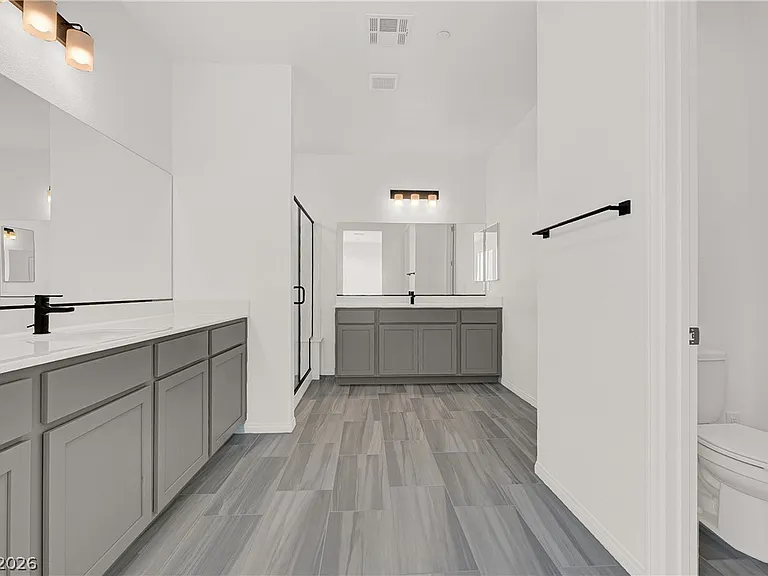 8922 Wallner St — Photo 21