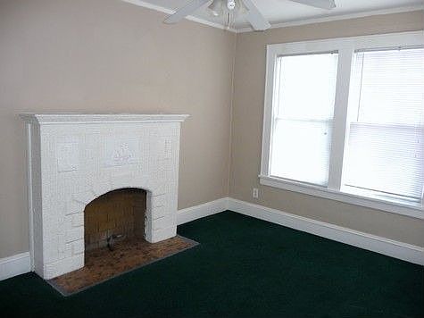 3rd image of 2619 College St APT 4