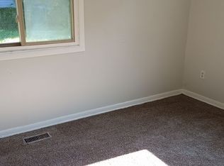 514 W Alma Ave, Flint, MI 48505