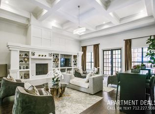 8 Westfield Place Dr #3485, Houston, TX 77090
