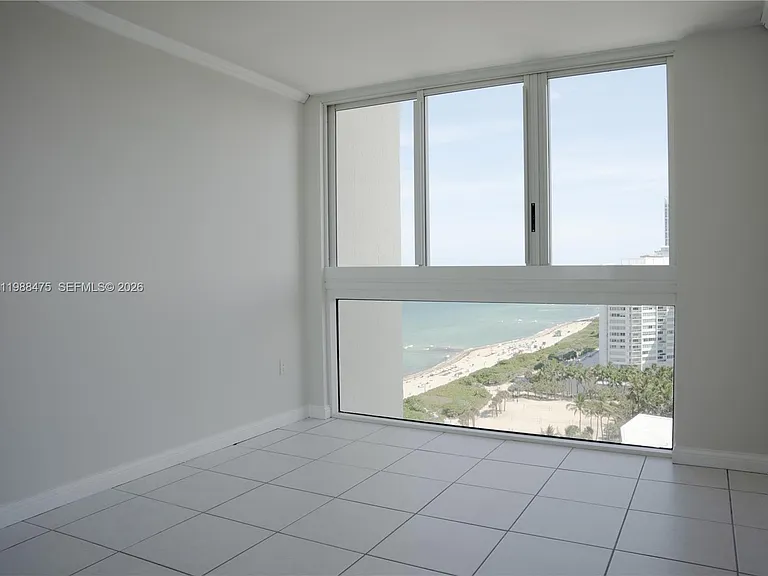 7330 Ocean Ter #20-C — Photo 20