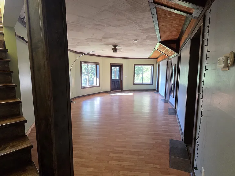 281 Bearwallow Trl — Photo 15