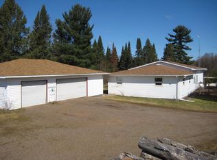 W5651 Apple Ave, Medford, WI 54451