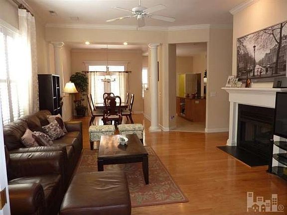 4th image of 4226 Stratton Village Ln