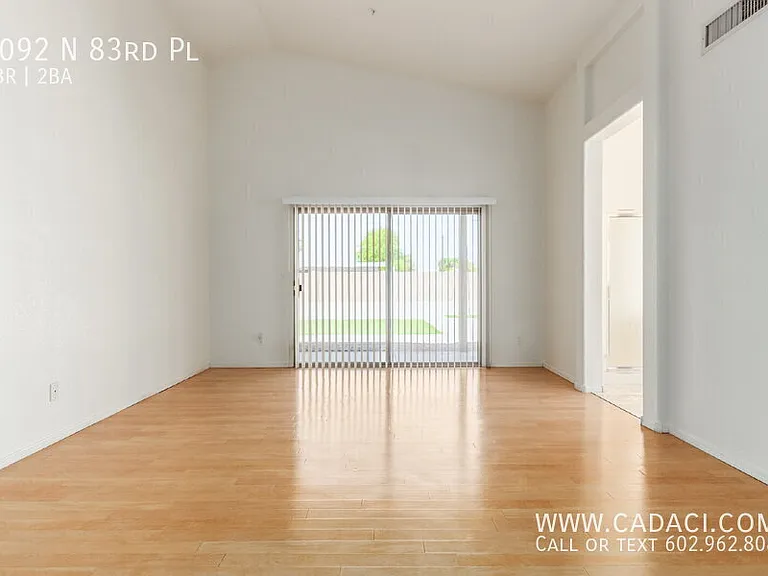 3092 N 83rd Pl — Photo 15