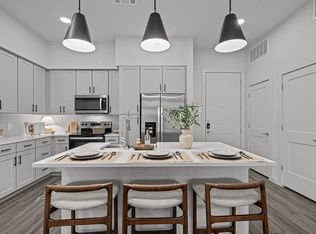 1430 Fire Cracker Dr #2101, Buda, TX 78610