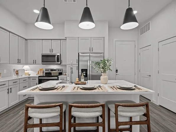 1430 Fire Cracker Dr #2101, Buda, TX 78610