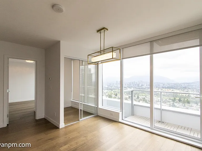 6000 McKay Ave #2908 — Photo 17