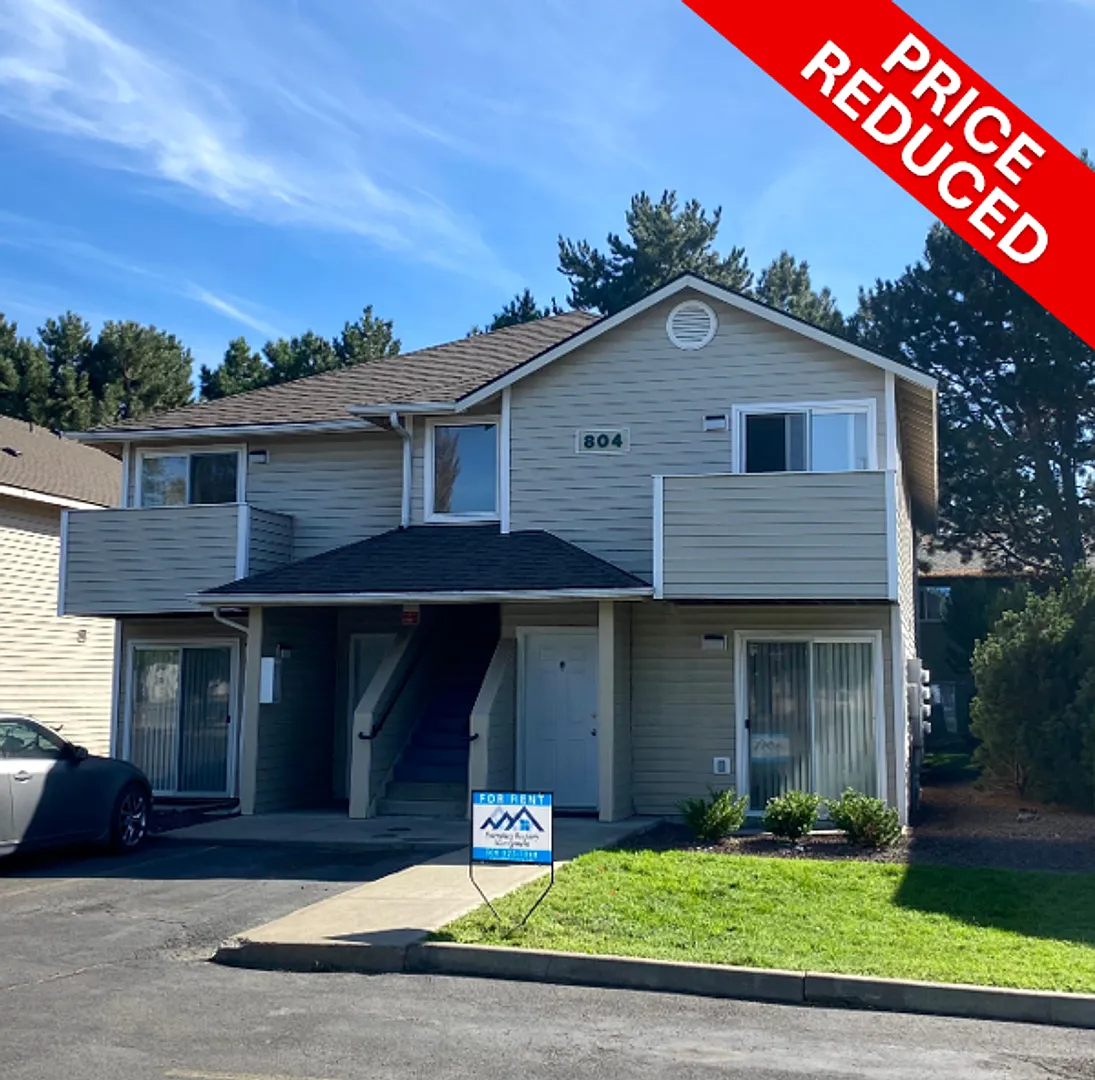 804 E Juniper Ave. — Photo 1