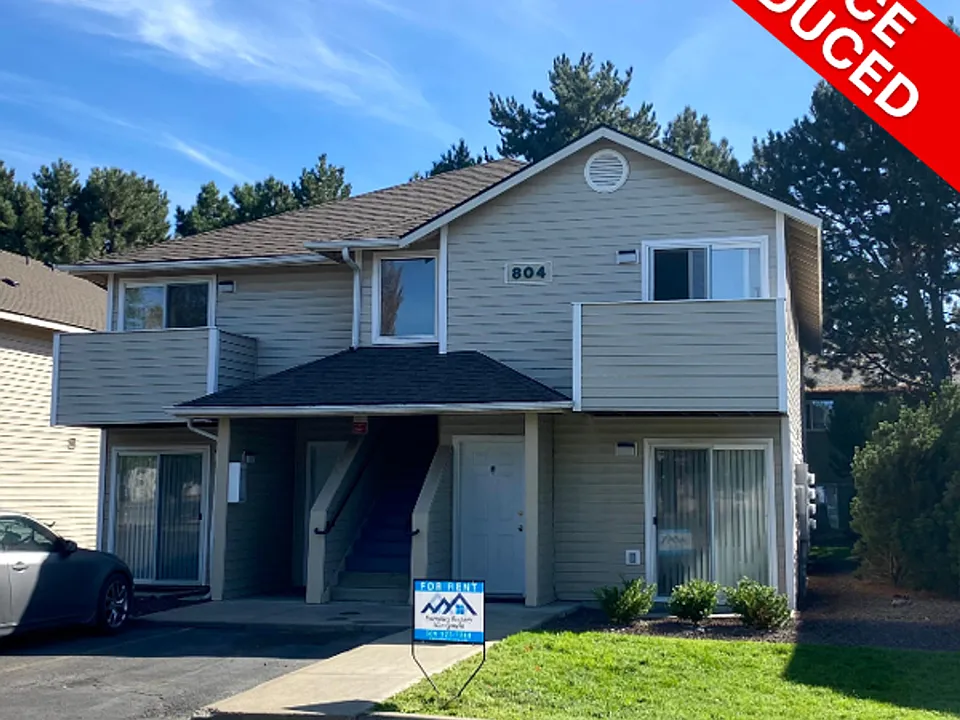 804 E Juniper Ave.