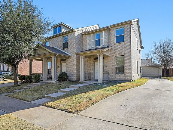 2nd image of 2624 Boedeker Dr
